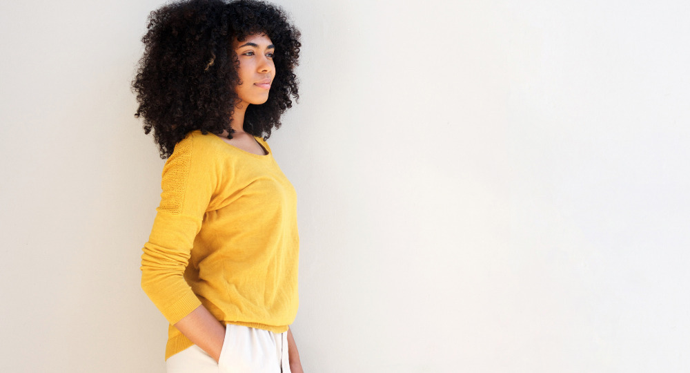 The Practice of Trusting Your Gut