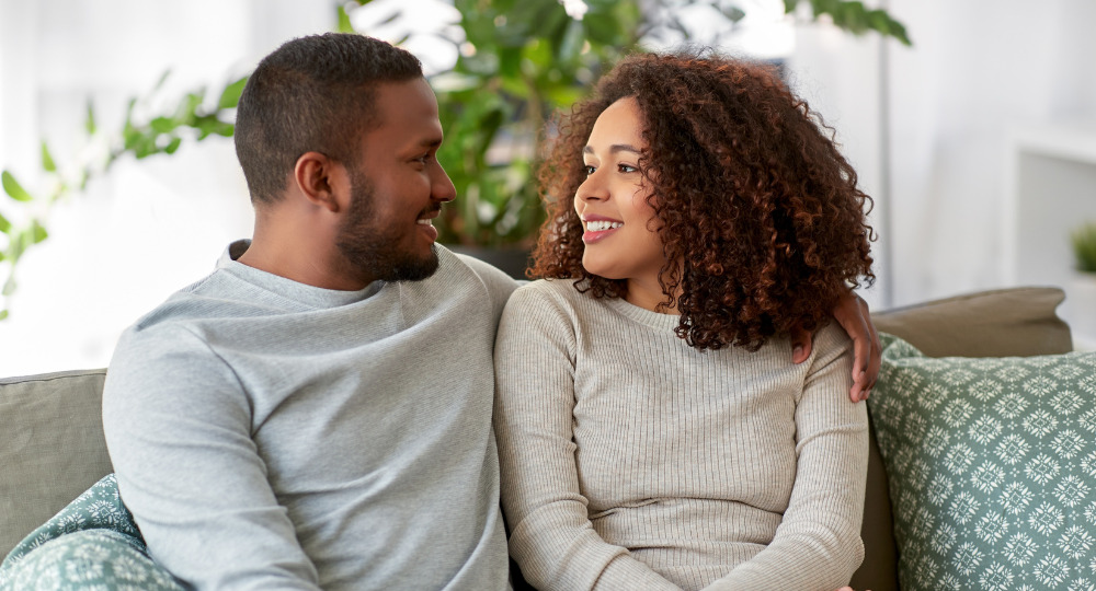 Tips for Building a Better Relationship