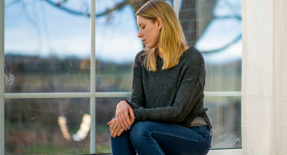 Why It's OK to Bah Humbug the Arrival of Fall