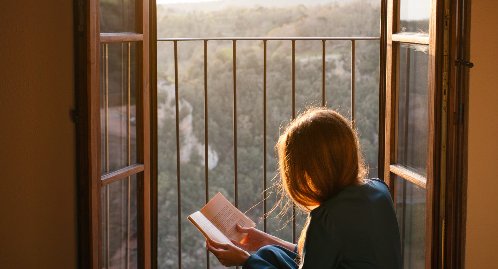 How Introverted Are You