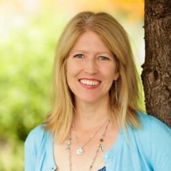Marilee Feldman, LCPC